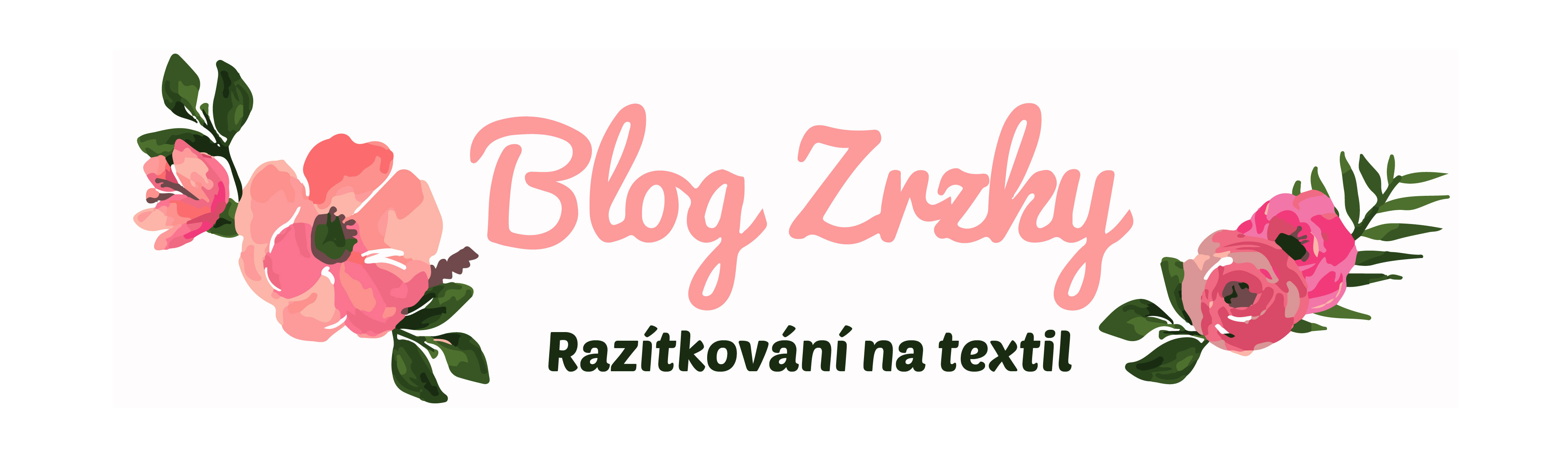 blog zrzky_razítkování-01